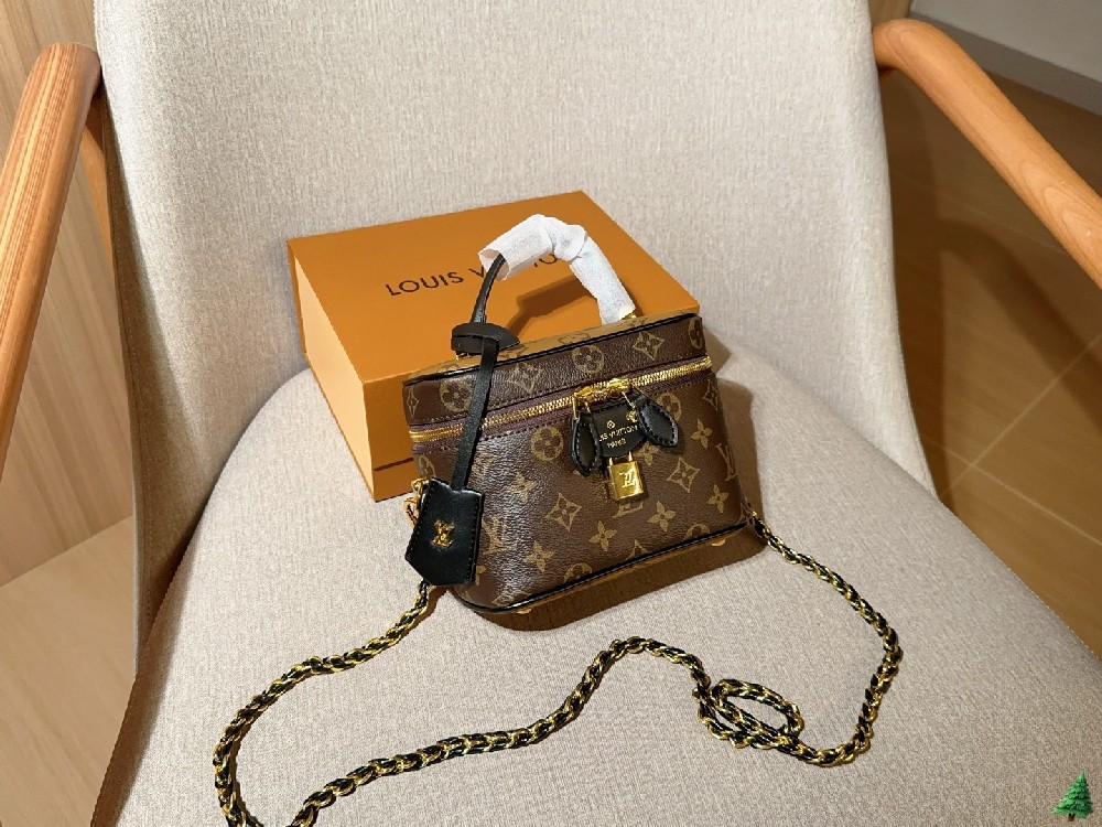 LV Louis Vuitton