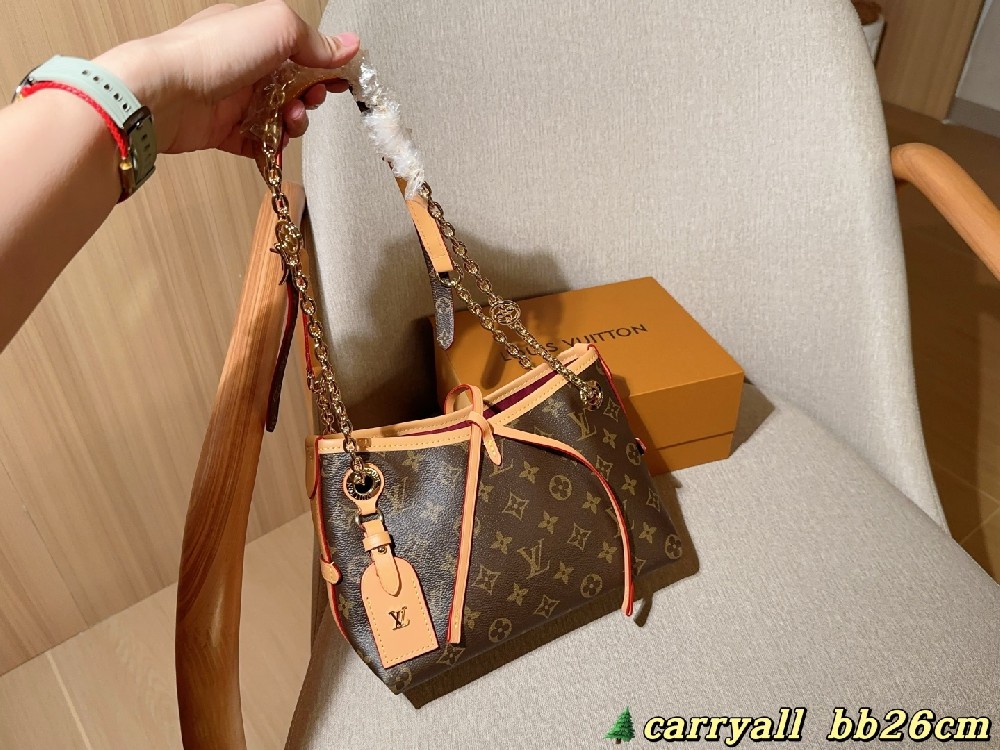 Lv Louis Vuitton