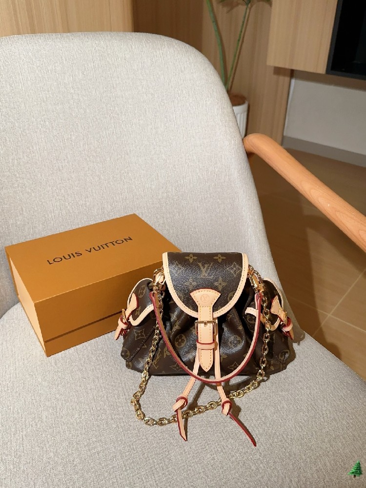 Lv Louis Vuitton