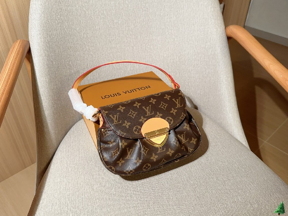 Lv Louis Vuitton