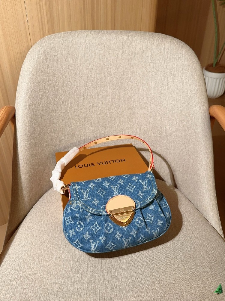 Lv Louis Vuitton